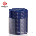 Car Wash Brush Cleaning Brush PP Filaments